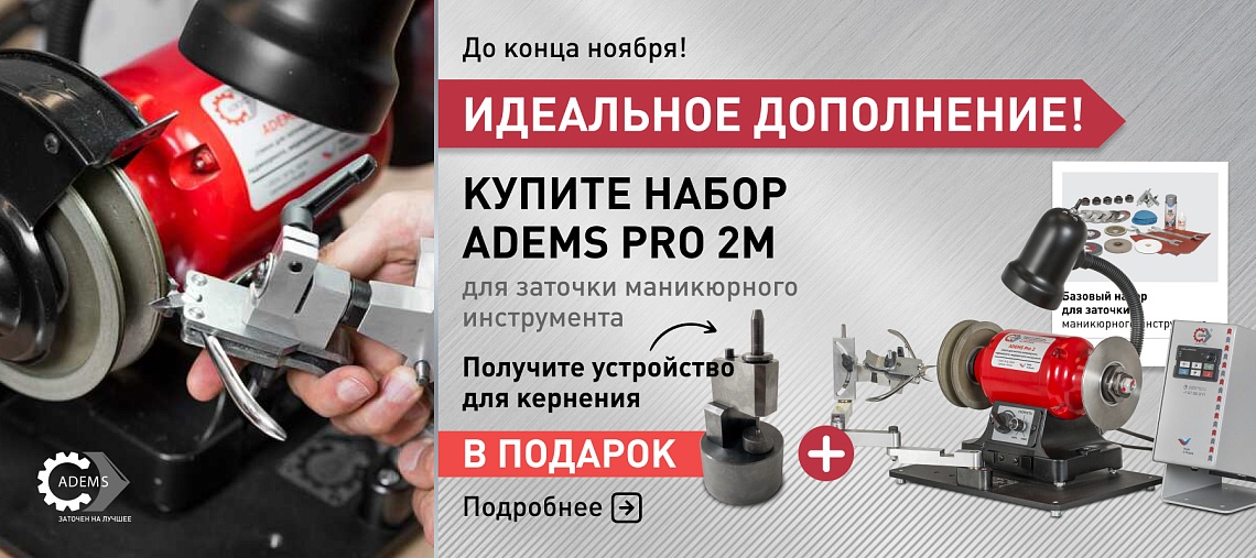идеальное дополнение Pro 2 M